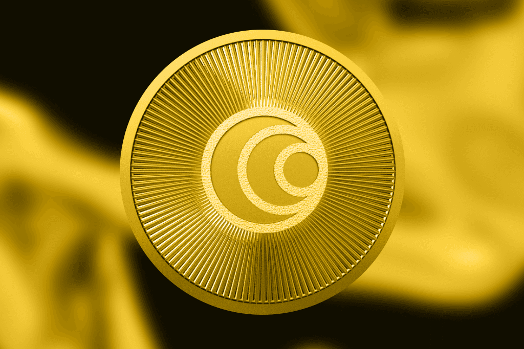 Shariah-Compliant Islamic Coin Announces KuCoin Listing On 10 October